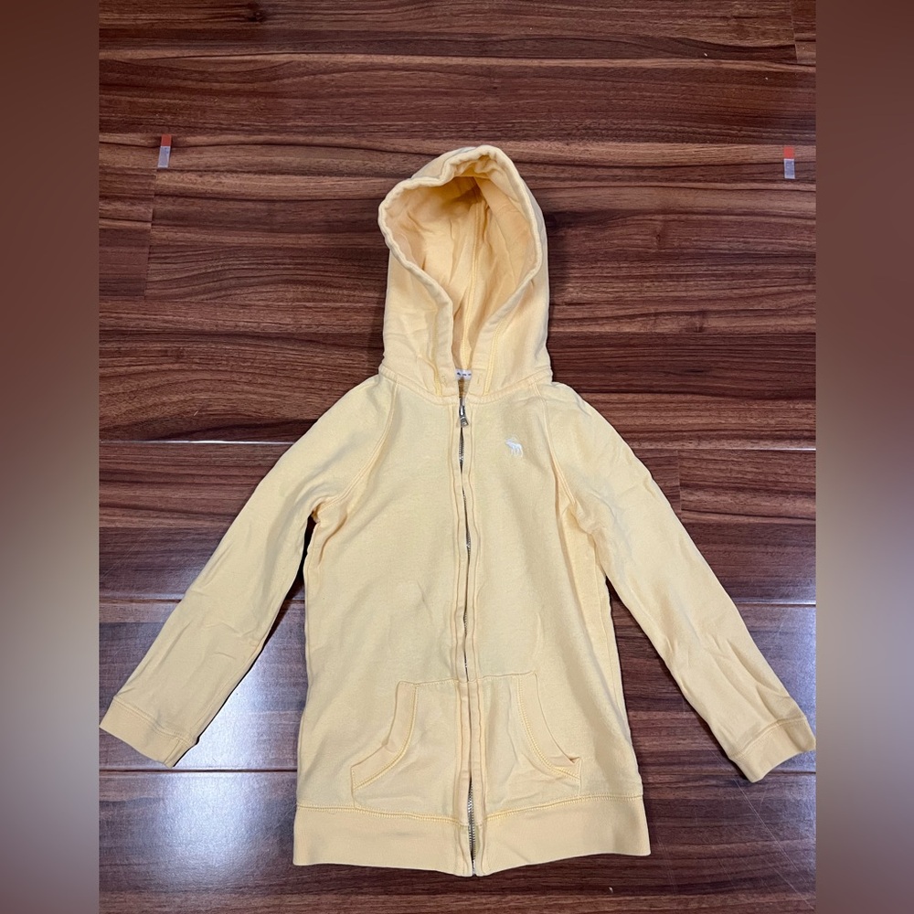 abercrombie kids Hoodies Jackets
